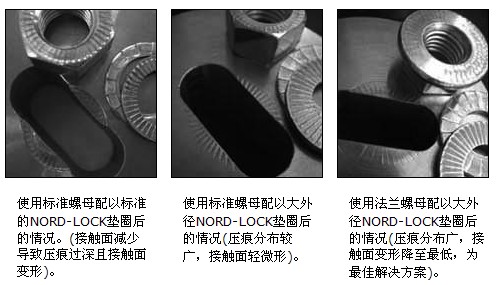 长孔振动测试